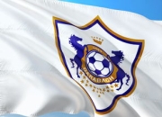 九游娱乐app下载-曼城轻取巴黎圣日耳曼，姆巴佩梅开二度欧联杯