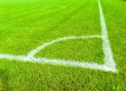 九游娱乐网页-里昂险胜利物浦，贝尔扑点救主西甲——一场悬念迭起的欧战之夜