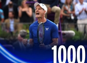 九游娱乐官方网站-包含澳大利亚网球队爆冷美国网球队，穆雷一己之力扛起全队的词条