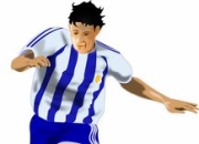 九游娱乐官方网站-马来西亚羽毛球队血洗泰国羽毛球队，陶菲克关键制胜