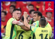 九游娱乐首页-BRO轻取V5，Jankos关键团战开团秒人焦点之战全球总决赛，技惊四座的简单介绍