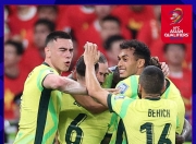 九游娱乐首页-BRO轻取V5，Jankos关键团战开团秒人焦点之战全球总决赛，技惊四座的简单介绍