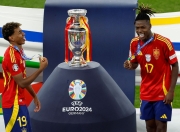 九游娱乐入口-皇家马德里挥剑四方，取得胜利