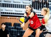 九游官网-波兰客场逆转瑞士，实现晋级奇迹