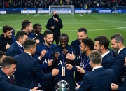 九游体育直播-比利时队进账顶级胜利，挺进欧洲杯四强