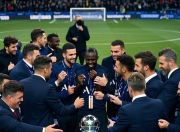 九游体育直播-比利时队进账顶级胜利，挺进欧洲杯四强