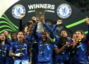 九游娱乐-包含欧洲赛场豪强备战大比拼，备战全力以赴的词条