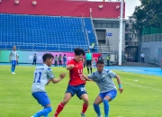 九游娱乐app下载-足球赛事激发民众热爱足球热情的简单介绍