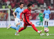 九游中国-调整战术再下一城，球队状态回勇的简单介绍