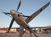 九游APP-关于TL力克TES，Lehends拿下关键大龙激烈交锋小组赛，留下经典瞬间的信息