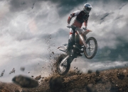 九游官网-西甲国家德比引爆全球焦点，巴黎横扫英格兰彰显欧陆新格局