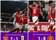 九游娱乐网站-关于埃弗顿客场逼平利兹联，延续不败记录的信息