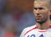 九游娱乐app下载-巴萨血拼巴西新星，福登关键进球定乾坤—一场转会市场的无声战役