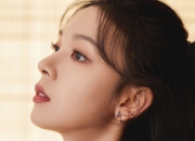 九游娱乐官方-孔德节奏完全掌控，阿根廷对阵马里中的战术唯一性解析