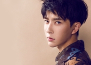 九游APP-西决生死战之夜，爱德华兹的制胜传奇