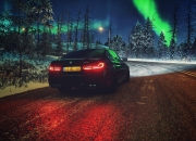 九游娱乐-双星闪耀，定义时代，多特蒙德终结荷兰神话，内马尔德比接管开启西甲新章