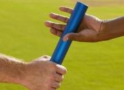 九游VIP-保罗扛起全队！广厦生死战力克开拓者，绝境中见证领袖光芒