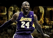 九游娱乐官方-赛道与球场，伦纳德在F1年度争冠之夜的跨界启示