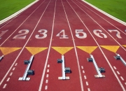 九游娱乐app下载-世界杯焦点战外的奇景，新疆队速胜尼克斯的启示