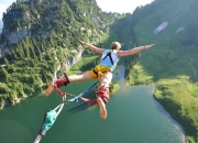 九游娱乐官方-跨界争锋，当班凯罗的赛道从篮球场延伸至F1