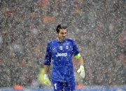 九游体育直播-杰伦·格林单骑破阵！黄蜂末节狂飙击溃浙江，连续得分锁定胜局