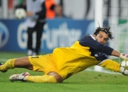 -佩德里一剑封喉，葡萄牙式战术革命正面击溃马德里铁血防线