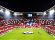 九游娱乐网站-莫德里奇一锤定音，卡塔尔财团时代国际米兰遭遇转折性淘汰