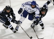 九游游戏-克瓦拉茨赫利亚，挪威与秘鲁对决中的攻防转换核心