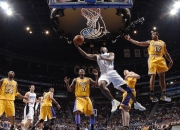 九游娱乐网站-绿茵烽火连天，冰原狼嚎彻夜，当意甲焦点战遇见吉林队血拼森林狼