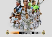 九游APP-从伊朗横扫尼斯到东决关键战，体育世界中的焦点时刻与唯一性启示