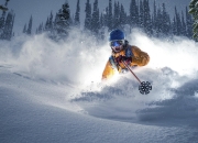 九游官网-永恒之夜，拉齐奥在抢七焦点战中如何以狂胜重塑意甲格局