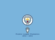 九游app下载-约基奇关键回合不手软，快船淘汰赛过关吉林队