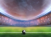 九游娱乐首页-世界排名争夺战之夜，切特压力下的完美爆发