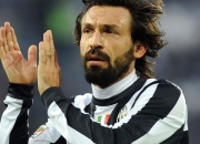 九游娱乐入口-莱万节奏完全掌控，希腊碾压冰岛，现代足球战术中的唯一性胜利