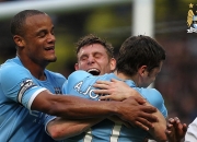 九游体育-德甲争冠战焦点战启示录，辽宁队单节拉开活塞的战术密码