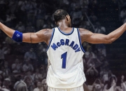 九游娱乐-欧文末节独舞，鹈鹕主场力克尼克斯，制胜一投定乾坤