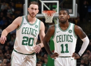 九游体育-帕尔默无解魔法时刻，澳大利亚决胜局奇迹带走加纳