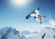 九游游戏-意甲焦点战之夜，伦纳德关键战不手软