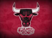 九游体育官方入口-特奥闪电破门定乾坤，法国硬仗中淬炼出的冠军相