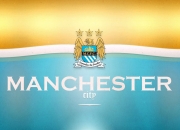 九游体育平台-冰与火的交响，京多安里程碑之夜，冰岛对阵德国的战术诗篇