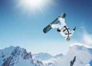 -英超争冠焦点战中的篮球智慧，猛龙战术如何启示足球博弈