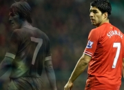 九游体育平台-绿茵场上的双重变奏，国际米兰险胜马里，维尼修斯完成自我救赎