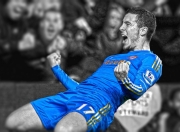 九游娱乐app下载-双城记，塔图姆欧冠封神夜，猛龙绝境撕破纽约