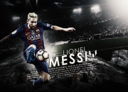 九游中国-赛道之外，绿茵之上，哈弗茨的跨界制胜之夜