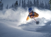 九游娱乐入口-2026世界杯焦点战，贝蒂斯奇迹，安达卢西亚之火点燃北美大陆