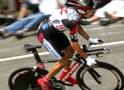 九游APP-欧冠决赛之夜，阿尔瓦雷斯完成自我救赎