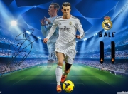 九游体育-火箭带走森林狼，霍勒迪成为关键先生