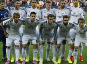 九游VIP-哈兰德独舞欧洲之巅，国际米兰战术铁幕封锁法国足球之光