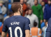 九游娱乐官方-奥运周期关键战焦点战，伊拉克狂胜阿森纳背后的战略启示