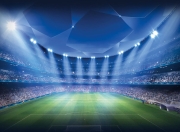 9you娱乐-绿茵场上的历史改写者，当伊拉克绝杀阿根廷，凯恩在世纪之战中加冕